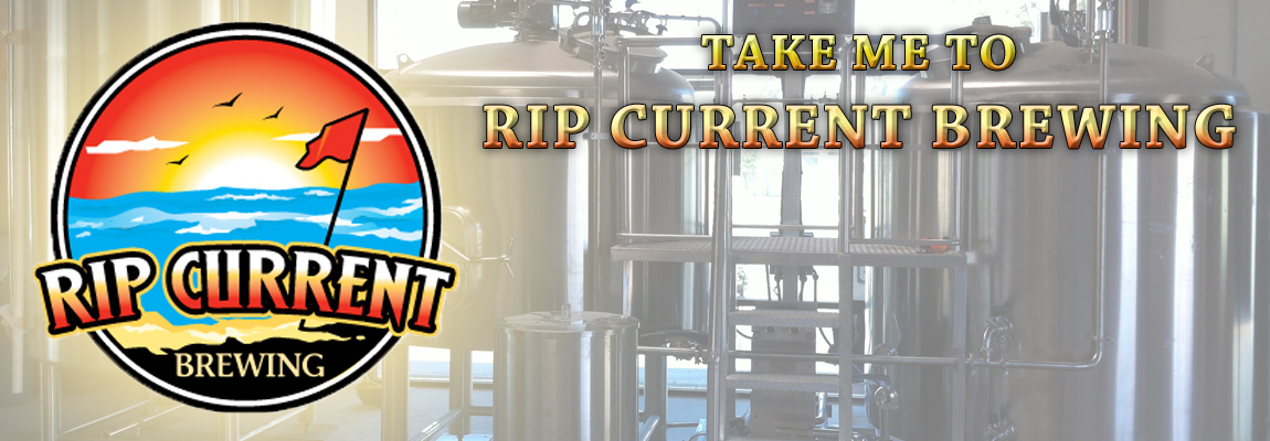 RIP Current at Main Tap Tavern